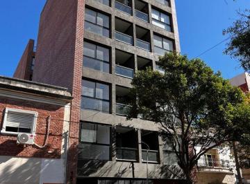 Departamento de 3 ambientes, Córdoba · Departamento en Venta Cofico