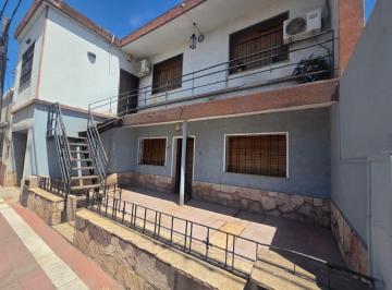 Foto · Villa Corina - Mariano Usandivaras 1846 - Casa en Venta