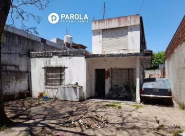 Casa de 4 ambientes, Merlo · Casa en Venta