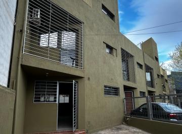 Casa · 113m² · 4 Ambientes · 2 Cocheras · Duplex Super Moderno! Puede Ser Tuyooo