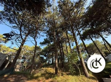 Terreno , Pinamar · Lote en Venta | Penelope Norte | Pinamar