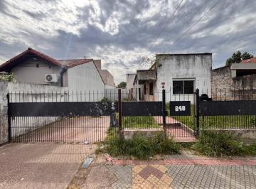 Casa · 170m² · 3 Ambientes · Casa en Lomas de Zamora