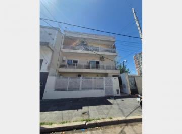 Departamento · 35m² · 2 Ambientes · Departamento en Venta en Ciudadela
