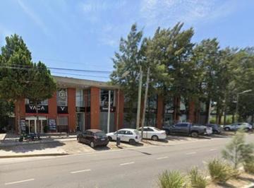 Oficina comercial · 45m² · 2 Ambientes · Avda. 31 y 505