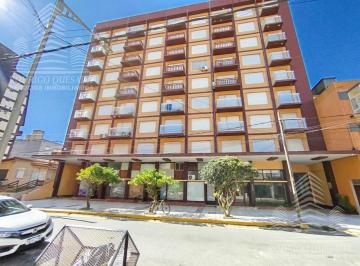 Departamento · 37m² · 2 Ambientes · Departamento 2 Ambientes Excelente Ubicacion!