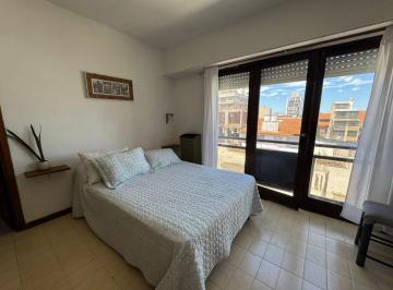Departamento · 26m² · 1 Ambiente · Departamento 1 Ambiente en La Perla Norte