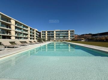 Departamento · 78m² · 3 Ambientes · 2 Cocheras · Departamento en Venta en San Isidro, G. B. a. Zona Norte, Argentina
