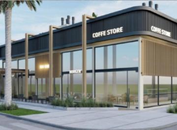 Departamento · 45m² · 3 Ambientes · 1 Cochera · Departamentos en Construcción Bacacay