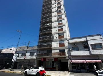 Departamento de 3 ambientes, Lanús · Departamento de 3 Ambientes