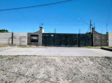 Terreno · 396m² · Venta de Lote en Guaymallen
