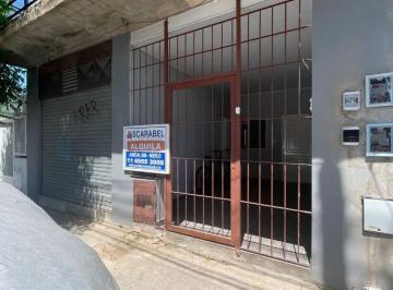 Departamento de 2 ambientes, Merlo · Alquiler Departamento 2 Ambientes a Estrenar Merlo