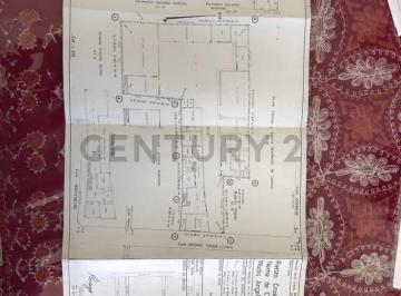 Terreno · 1m² · 1 Ambiente · Venta Terreno en Godoy Cruz Mendoza