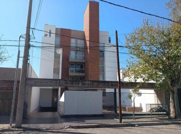 Departamento Venta 75m² de 2 ambientes · Venta - Alta Cordoba - Departamento 2 Dorm. C / Cochera - P Baja Externo - Escritura - Desocupado