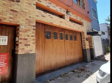 PH · 100m² · 3 Ambientes · PH en Moron Norte