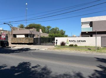 Departamento de 3 ambientes, Rodeo de la Cruz · Inmobiliaria Country Roads Vende en Hermoso Complejo Duplex a Estrenar!