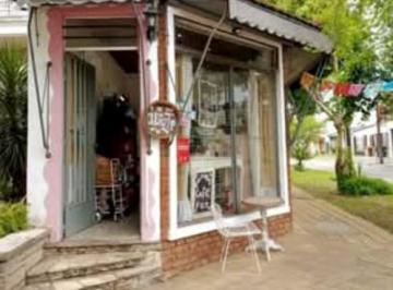Local comercial · 32m² · Local en Venta en Haedo, Morón, G. B. a. Zona Oeste