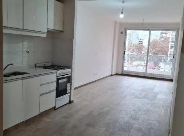 FRC-FRC-7771_2 · Castro Barros 1100 Boedo 2amb U$125.000