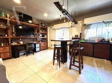 Departamento · 42m² · 2 Ambientes · Departamento de 2 Ambientes en Avellaneda