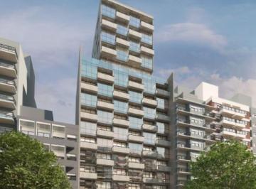 Imagen1 · Departamento en Venta en Macrocentro