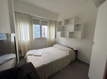 Departamento · 26m² · 2 Ambientes · Departamento 2 Ambientes en Terminal Vieja