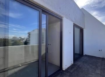 Departamento · 40m² · 2 Ambientes · Departamento en Venta 2 Ambientes a Estrenar I Palermo - Villa Crespo