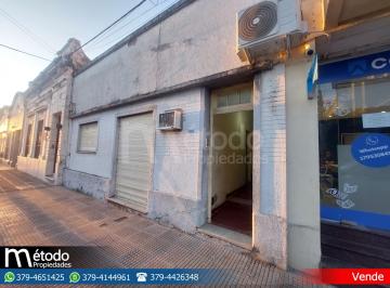 Casa · 311m² · 3 Dormitorios · Casa - Pellegrini N° 1545