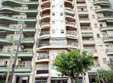 Departamento de 2 ambientes, Lanús · Departamento 2 Ambientes en Venta con Cochera