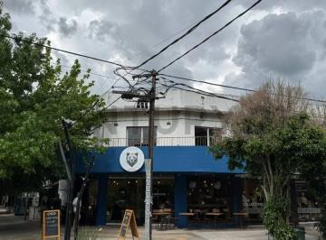Local comercial · 262m² · Local Oficina en Alquiler – City Bell