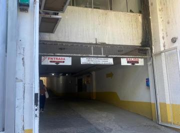 Garage · 12m² · Cochera en Capital