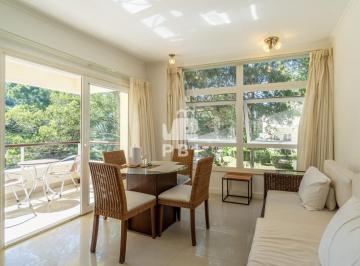 Foto1 · Apartamento en Venta en Green Park. Solanas Country, Punta Ballena. - Green Park - Ref: Pbi15501