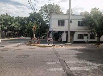 Local comercial Alquiler de 1 ambiente · Se Alquila Local Comercial a Estrenar!