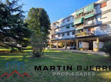 MBJ-MBJ-173_2 · Venta Departamento 4 Ambientes en Barrio Alas, Ciudad Evita, La Matanza