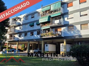 MBJ-MBJ-173_2 · Venta Departamento 4 Ambientes en Barrio Alas, Ciudad Evita, La Matanza