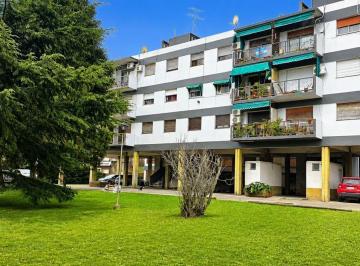 MBJ-MBJ-173_2 · Venta Departamento 4 Ambientes en Barrio Alas, Ciudad Evita, La Matanza