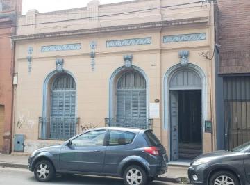 Foto · 9 de Julio 1400 Alberdi Casa Uso Comercial o Apto Edificio