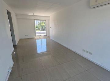 Departamento de 1 ambiente, Morón · Amplio Monoambiente con Separacion Ideal Para Oficina