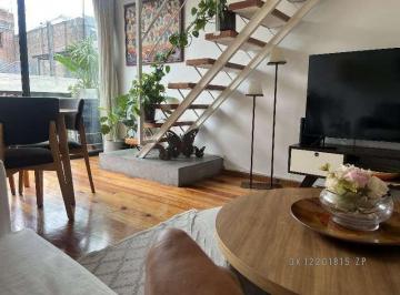 Foto 1 · Lomas de San Isidro - Oficina Venta Usd 148.000