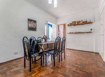 Departamento · 50m² · 2 Ambientes · Departamento en Venta 2 Ambientes Plaza Colon