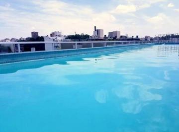FRC-FRC-7773_2 · Mcal Sucre 4200 Villa Urquiza 3amb U$279.000