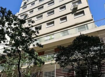 Departamento · 68m² · 3 Ambientes · Venta de Departamento en Belgrano, Luminoso y Cercano a Cabildo!