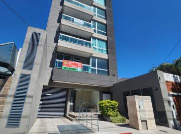 Departamento de 2 ambientes, Lanús · Semipiso a Estrenar en Venta de 2 Ambientes