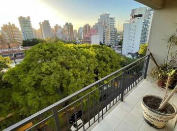 Departamento · 132m² · 4 Ambientes · 2 Cocheras · Departamento en Quilmes