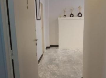 Imagen1 · Departamento en Venta en Macrocentro