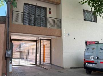 Departamento de 2 ambientes, Dorrego · Depto en Venta en Dorrego, Guaymallén - a Estrenar, con Cochera