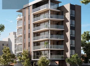 Departamento · 66m² · 2 Ambientes · Departamento en Pozo en Guemes