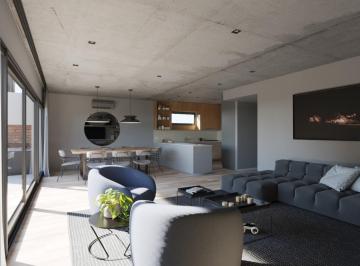 Terreno · 76m² · Terreno - Villa Ortuzar