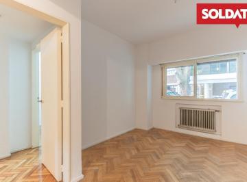 Departamento · 43m² · 3 Ambientes · Venta - Departamento 3 Ambientes - Palermo