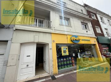 Departamento · 222m² · 8 Ambientes · Departamento en Venta