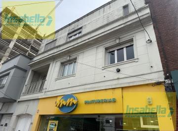 Departamento · 222m² · 8 Ambientes · Departamento en Venta