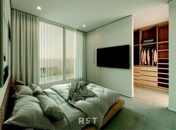 PH · 110m² · 4 Ambientes · 1 Cochera · Venta Dúplex 4 Ambientes de Pozo - Parque Leloir - Ituzaingó